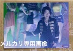 2025年最新】小野大輔の人気アイテム - メルカリ