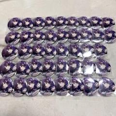 予約商品】【プロセカ×サンリオキャラクターズコラボ特典対象