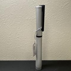 m75918556931_1.jpg?1731140509