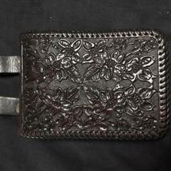 【美品．貴重】アルズニ　ALZUNI　メディスンバッグ　パイソン PXL_20240415_035703519.jpg?