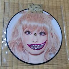 きゃりーぱみゅぱみゅ　ピクチャー　レコード 7インチ　3枚セット 2025年最新】きゃりーぱみゅぱみゅ 7インチの人気アイテム