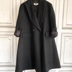 maison margiela マルジェラ 白衣 コート ガウン 貴重 新品 - メルカリ