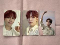 2025年最新】seventeen 24h スングァンの人気アイテム - メルカリ