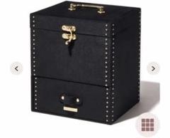 ANNA SUI  home Francfranc　収納ケース　2個セット ANNA SUI home Francfranc 収納ケース 2個セット - メルカリ