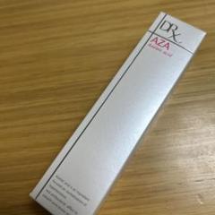 DRX AZAクリア　４本　新品未使用品【訳あり】箱潰れ DRX AZAクリア 15g 4本セット - メルカリ