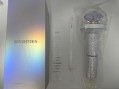 SEVENTEEN VER2 ペンライト
