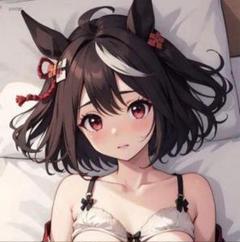 2025年最新】ウマ娘 タオル シークレットの人気アイテム - メルカリ