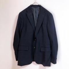 Simplicityシンプリシテ×CANONICOカノニコのセットアップスーツ