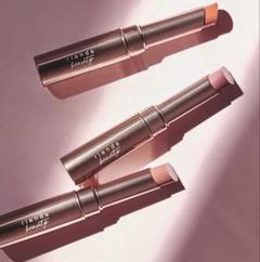 最終値下げ⭐︎rienda beautyヌーディグロウリップスティック 3本セット 最終値下げ⭐︎rienda beautyヌーディグロウリップスティック 3