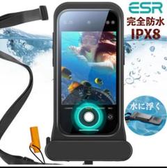 SALE 防水ケース　防水スマホケース　水中　スマホポーチ
