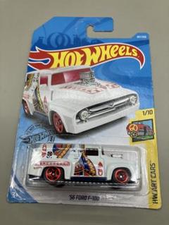 激模レア！ 今だけ‼︎ 模型車 フォード F100 2025年最新】フォードf100の人気アイテム - メルカリ