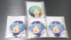 2025年最新】缶バッジ 深海奏汰の人気アイテム - メルカリ