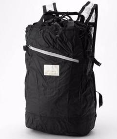グレゴリー パッカブルの中古 未使用品を探そう メルカリ