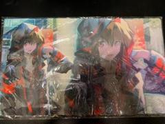 2025年最新】遊戯王 プレイマット heroの人気アイテム - メルカリ