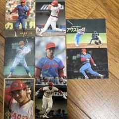 【送料込】グリフィー選手のグレーディング野球カード！2006UD-NBCD グリフィー選手のグレーディング野球カード！2006UD-NBCD