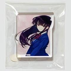 FANZAオンラインくじ ネコぱら A賞 B2タペストリー 時雨