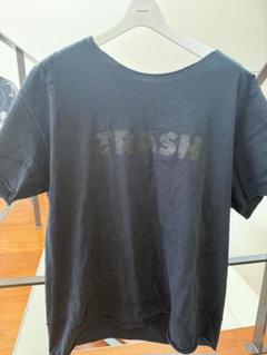 TAKAHIROMIYASHITA THESOLOIST Tシャツ
