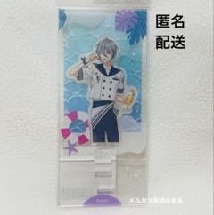 魔法使いの約束 まほやく アクスタ オーエン