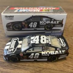 2025年最新】nascar 1/64の人気アイテム - メルカリ
