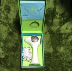 TRIA トリア パーソナルレーザー 脱毛器