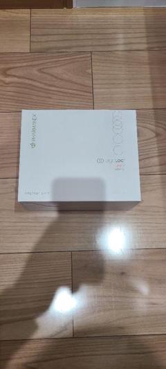 週末割】NU SKINニュースキン TR90プロテインシェイク バニラ味 4箱