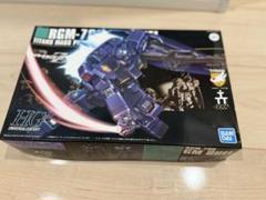 Amazon | HGUC 1/144 RGM-79Q ジム・クゥエル (機動戦士ガンダム