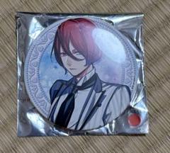 Amazon | 缶バッジ用ロゼット 白 58mm 缶バッチロゼット