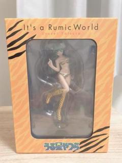 it's a rumic world フィギュアの中古/未使用品 - メルカリ