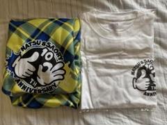 2025年最新】安納サオリ tシャツの人気アイテム - メルカリ