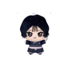 aespa Whiplash ちびぬいぐるみウィンター 【ナムコ限定】まとめ売り aespa Whiplash ちびぐるみ ナムコ限定 ウィンター - メルカリ