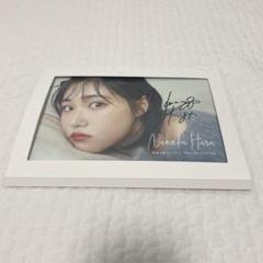 原菜乃華　サイン入りカレンダー&ポストカードB Amazon.co.jp 限定】原菜乃華カレンダー 2025.04-2026.03 限定