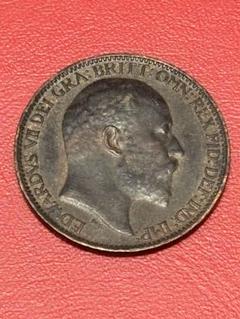 2025年最新】金貨 エドワードの人気アイテム - メルカリ