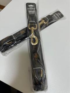 スヌープドッグ　コラボ　ハーネス　犬グッズ　猫グッズ　xsサイズ スヌープドッグ コラボ ハーネス 犬グッズ 猫グッズ xsサイズ
