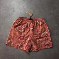 GQ2716◇patagonia : 27021 バギーズショーツ◇XS◇ - メルカリ