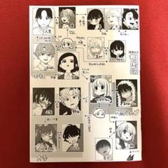 いだ天ふにすけ 直筆サイン入り 単行本