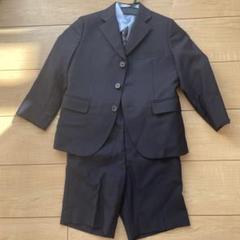 ラルフローレン⭐︎ミキハウスキッズフォーマル一式セット⭐︎120cm 入学式男の子 ラルフローレン⭐︎ミキハウスキッズフォーマル一式セット