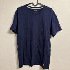 Polo Ralph Lauren ネイビー Tシャツ Lサイズのサムネイル