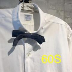 ORMOND NYC ボウタイ 蝶ネクタイ ヴィンテージ