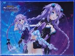 ネプテューヌ クリアファイル 2025年最新】ネプテューヌ クリアファイルの人気アイテム - メルカリ