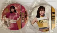 2025年最新】ホークスアイドルの人気アイテム - メルカリ