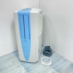 2025年最新】cdm-1021の人気アイテム - メルカリ