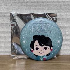 コンプリート♪ ミセス 大森元貴 アクスタ フィギュア 缶バッジ 6体セット♡ コンプリート♪ ミセス 大森元貴 アクスタ フィギュア 缶バッジ