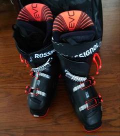 2025年最新】ROSSIGNOL ブーツ(男性用)の人気アイテム - メルカリ