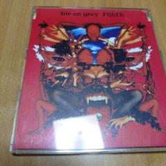 Dir en grey / FILTH