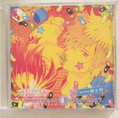 BROTHERS CONFLICT 朝日奈弥 ハート缶バッジ アニメイト特典 BROTHERS CONFLICT 朝日奈弥 ハート缶バッジ アニメイト特典