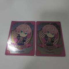 てるとくん 直筆サイン ポストカード 8枚 全顔チェキ 1枚 2025年最新】てるとくん チェキの人気アイテム - メルカリ