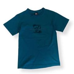2025年最新】old stussyの人気アイテム - メルカリ
