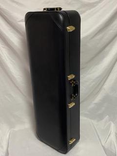 バリトンサックス用ケース 新品・即決｜Yahoo!フリマ（旧PayPay