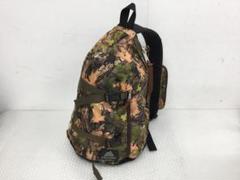 限界価格⭐︎【激レア×限定品】GREGORY スピンスリング ルナミスタペストリー セール】スピンスリング SPIN SLING V2 グレー/パープル（ボディ