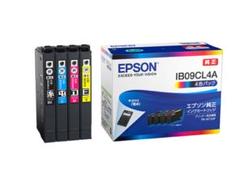 ISAIA イザイア ブートニエール ラペルピン ブローチ 純正 正規品 EPSON エプソン インクカートリッジ ICY50 イエロー 純正50